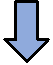 downarrow